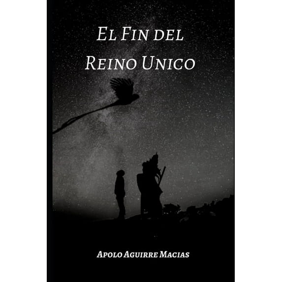 El fin del Reino Único (Paperback)
