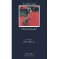 thumbnail image 1 of El gesticulador (Letras Hispanicas) (Spanish Edition), 1 of 1