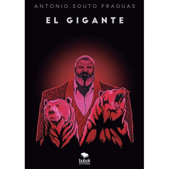 El gigante