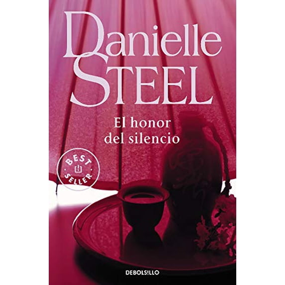 Pre-Owned El honor del silencio/ Silent Honor Paperback