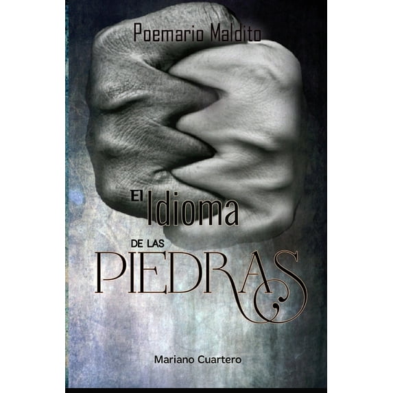 El idioma de las Piedras: Desde Canfranc Estacion, donde los sueños devoran fronteras, (Paperback)