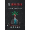 thumbnail image 1 of El impostor, (Paperback), 1 of 1