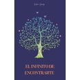 thumbnail image 1 of El infinito de encontrarte (Paperback), 1 of 1