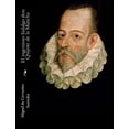 thumbnail image 1 of El ingenioso hidalgo don Quijote de la Mancha (Paperback), 1 of 1