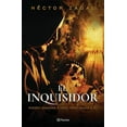 thumbnail image 1 of El inquisidor, 1 of 1