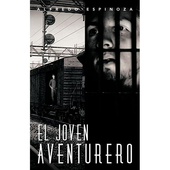 El joven aventurero