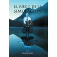 thumbnail image 1 of El Juego de La Simulacion (Hardcover), 1 of 1