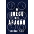 thumbnail image 1 of El juego del apag�n, 1 of 1