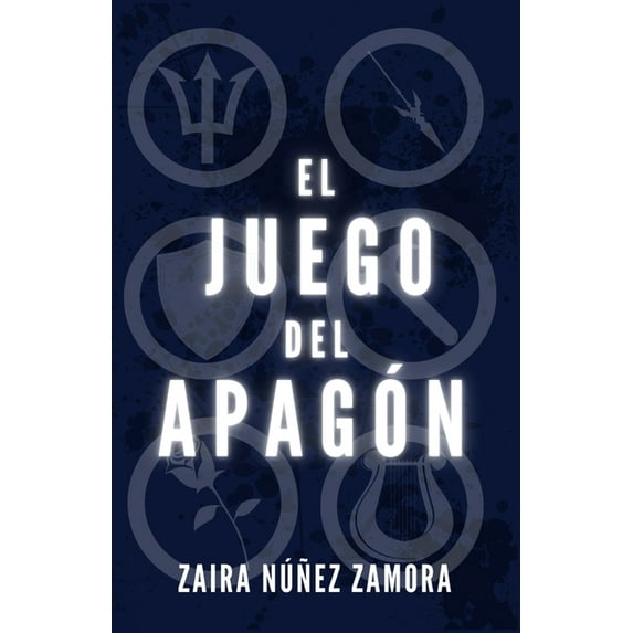 El juego del apag�n