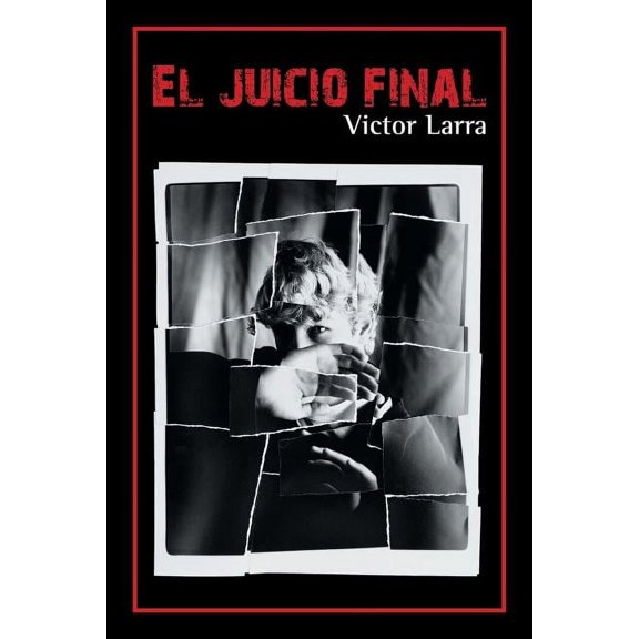 El juicio final, (Paperback)