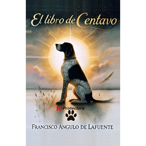 El libro de Centavo, (Paperback)