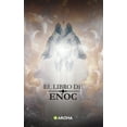 thumbnail image 1 of El libro de Enoc, (Paperback), 1 of 1
