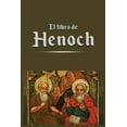 thumbnail image 1 of El libro de Henoch, (Paperback), 1 of 1