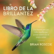 El libro de la brillantez, Paperback