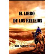 El libro de los Reflejos, Paperback