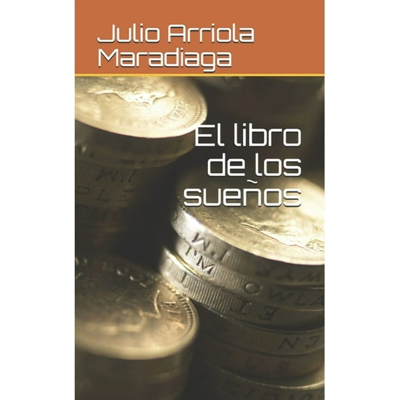 El libro de los sueños, (Paperback)