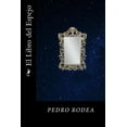 thumbnail image 1 of El libro del Espejo, 1 of 1