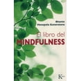 thumbnail image 1 of Pre-Owned El libro del mindfulness (Paperback), 1 of 1