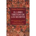 thumbnail image 1 of El Libro Tibetano de Los Muertos, (Paperback), 1 of 1