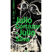 El  ltimo Combate The Last Combat, Spanish Edition, Hardcover