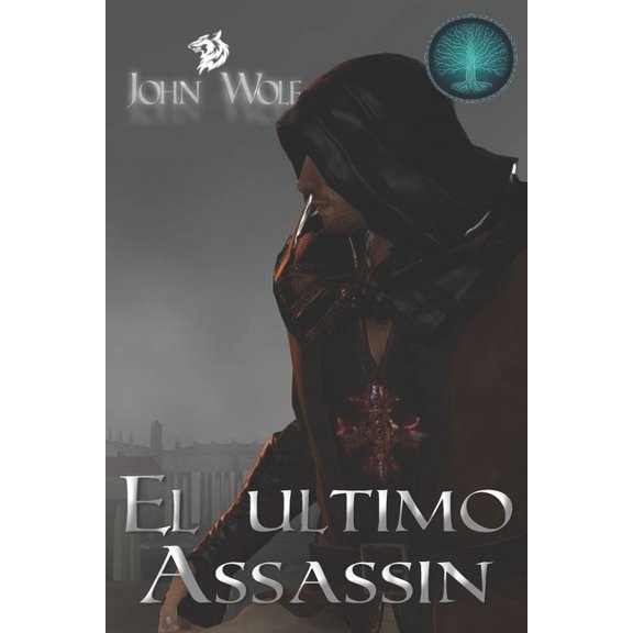 El ltimo assassin (Paperback)