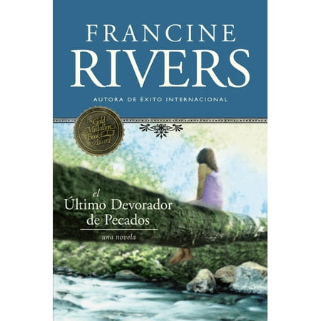 El Ãltimo Devorador de Pecados, (Paperback)