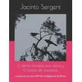 thumbnail image 1 of El Ãºltimo hombre con alma y CrÃ³nicas de mascotas: La justicia en una APP de Inteligencia Artificial, (Paperback), 1 of 1