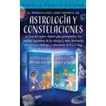 thumbnail image 1 of El maravilloso libro Infantil de astrologÃ­a y constelaciones! La GuÃ­a del espacio exterior para principiantes, con histo, (Hardcover), 1 of 1