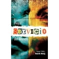 thumbnail image 1 of El mejor Servicio del Mundo: Factor THRILL, (Paperback), 1 of 1