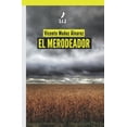 thumbnail image 1 of El merodeador (Paperback), 1 of 1