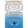 thumbnail image 1 of El MillonÃ©simo CÃ­rculo: CÃ³mo Transformarnos a Nosotras Mismas Y Al Mundo, (Paperback), 1 of 1