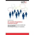 thumbnail image 1 of El modelo lingüístico-transaccional (Paperback), 1 of 1