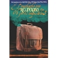thumbnail image 1 of El muchacho que recuperaba objetos imposibles, (Paperback), 1 of 1