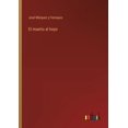 thumbnail image 1 of El muerto al hoyo, (Paperback), 1 of 1