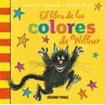 thumbnail image 1 of El Mundo de Winnie El Libro de Los Colores de Wilbur, (Board Book), 1 of 1