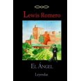 thumbnail image 1 of El Ãngel, (Paperback), 1 of 1