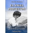 thumbnail image 1 of El Ãngel Protector, (Paperback), 1 of 1