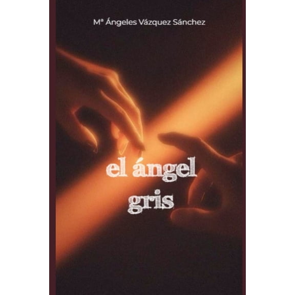 El ngel gris, (Paperback)