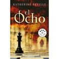 thumbnail image 1 of Pre-Owned El Ocho = The Eight (Paperback) 0307392643 9780307392640, 1 of 1