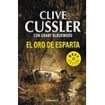 thumbnail image 1 of Pre-Owned El oro de Esparta Paperback, 1 of 1