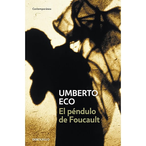 El P(c)Ndulo de Foucault / Foucault (Tm)S Pendulum, (Paperback)