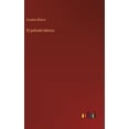 thumbnail image 1 of El paÃ±uelo blanco, (Hardcover), 1 of 1