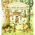 thumbnail image 1 of Pre-Owned El Pais de Jauja (Hardcover) 9681648366 9789681648367, 1 of 1