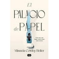 thumbnail image 1 of El Palacio de Papel / The Paper Palace, (Paperback), 1 of 1