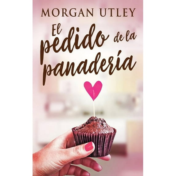 El pedido de la panader?a