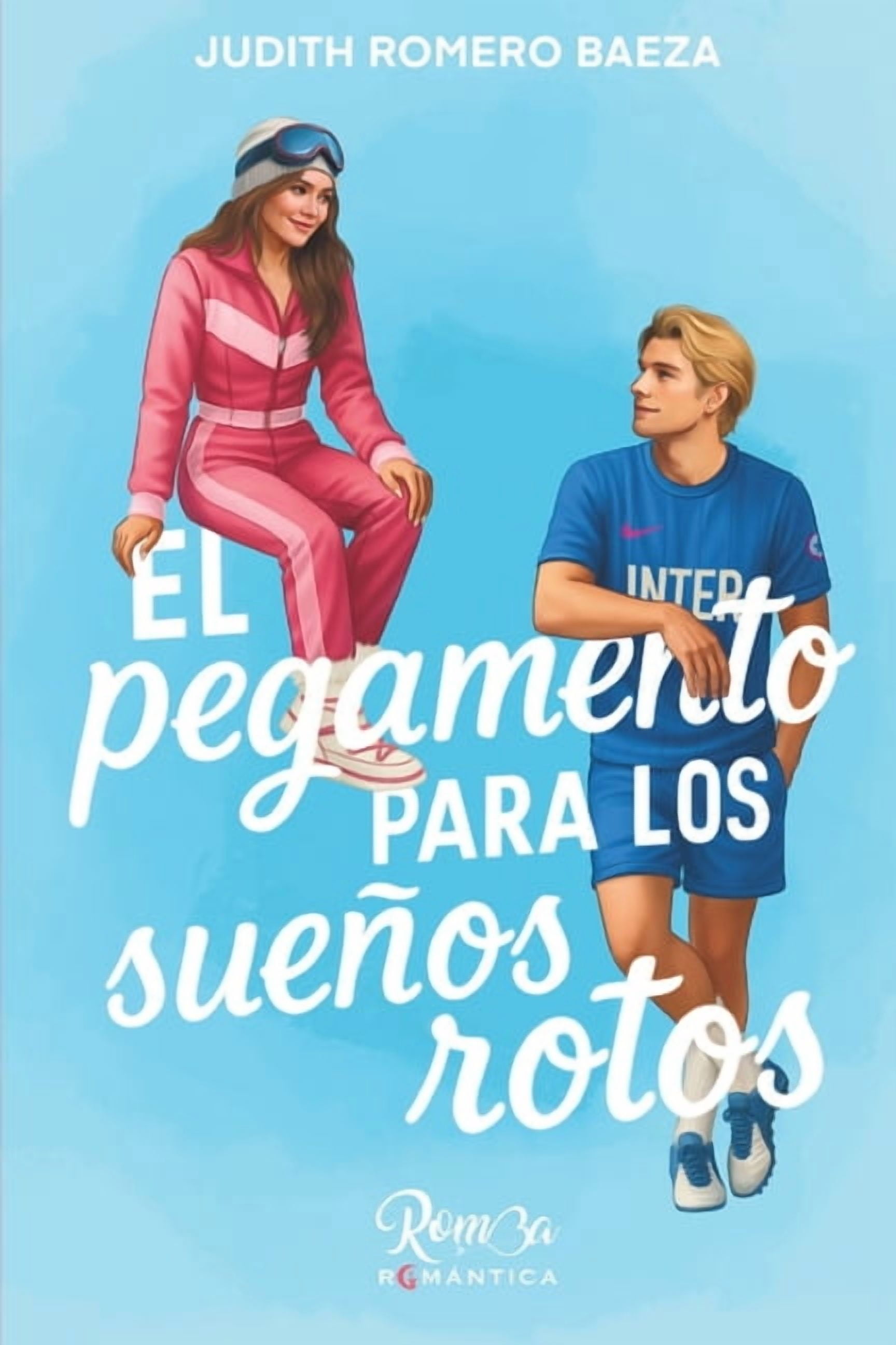 El pegamento para los sueÃ±os rotos, (Paperback)