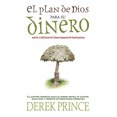 thumbnail image 1 of El plan de Dios para su dinero (Paperback), 1 of 1