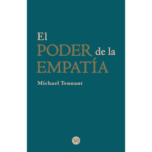 El poder de la empata, (Paperback)