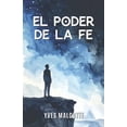 thumbnail image 1 of El poder de la fe, (Paperback), 1 of 1