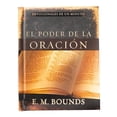 thumbnail image 1 of El poder de la oración, 1 of 7